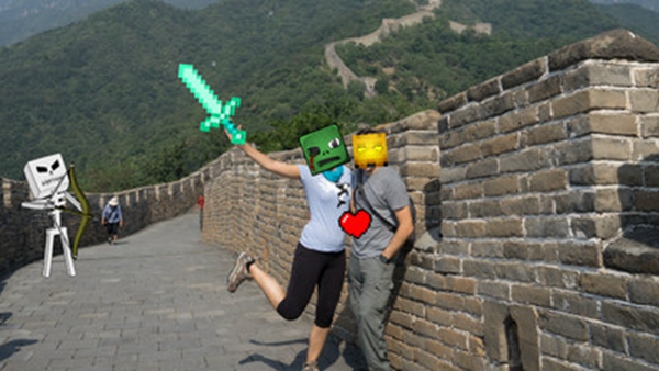 我的世界图片编辑下载_我的世界图片编辑下载手机版安卓_我的世界图片编辑下载手机版