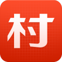 村村乐 村村乐