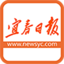 乐活宜春 乐活宜春