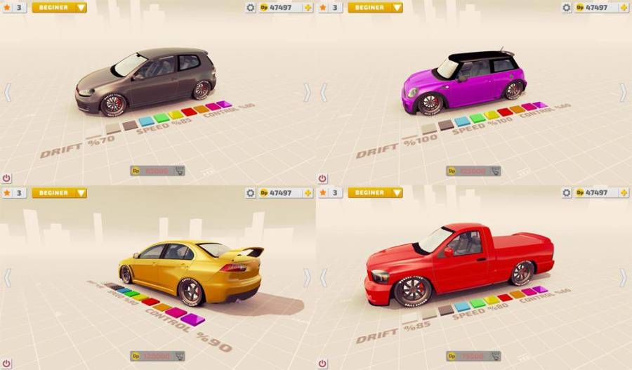 项目:漂移app_项目:漂移appapp下载_项目:漂移app官方正版
