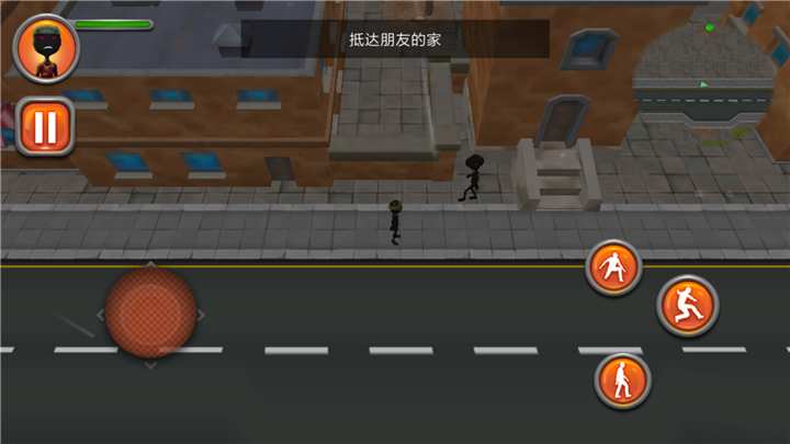 火柴人暗影战争app_火柴人暗影战争app中文版_火柴人暗影战争app下载