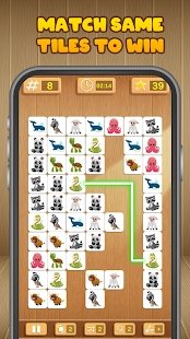 瓷砖搭配手机app下载_瓷砖搭配手机版下载v1.0.1