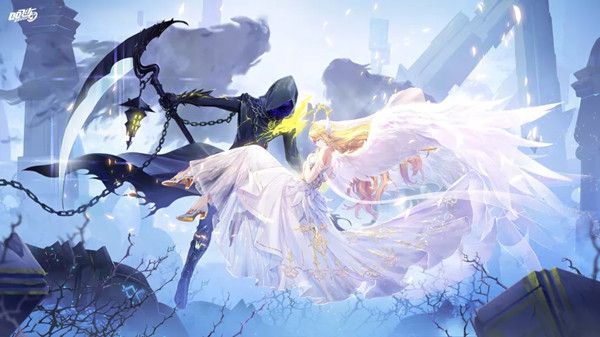 qq飞车手游创世之神价格是多少？创世之神套装抽奖花费预测[多图]图片1