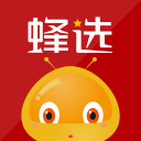 蜂选 蜂选