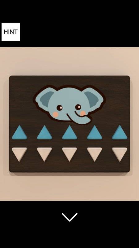 逃生游戏 - 幼儿园app_逃生游戏 - 幼儿园app最新版下载