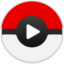 精灵宝可梦音乐盒 PokémonJukebox