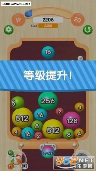 数字三合一红包游戏_数字三合一红包游戏最新版下载_数字三合一红包游戏小游戏