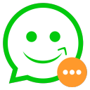 KK 短信 KK 短信