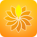 维欧电子菜谱 维欧电子菜谱