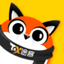 途客共享 途客共享
