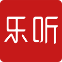 乐听头条FM 乐听头条FM