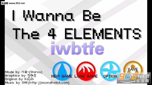 iwbtfe手机版