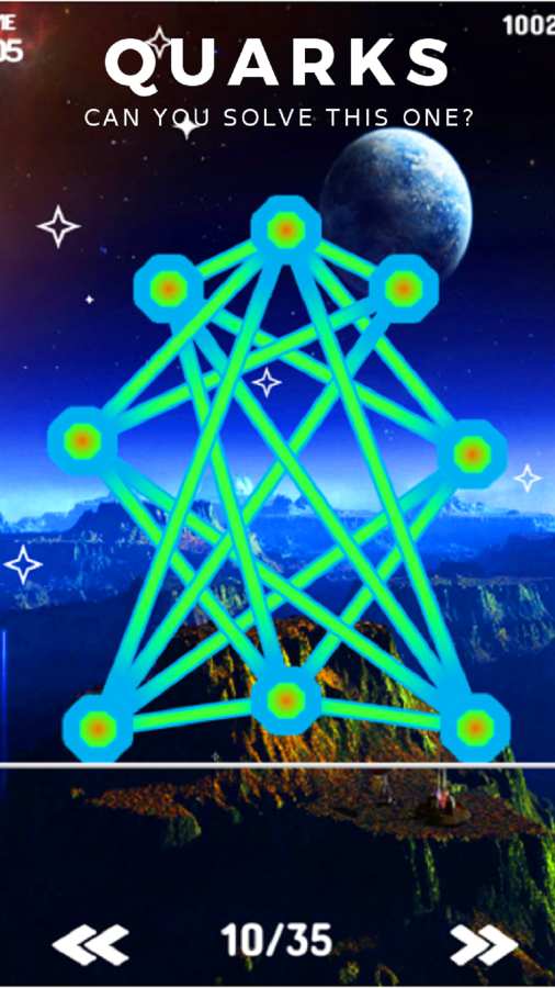 夸克app_夸克app破解版下载_夸克app中文版下载