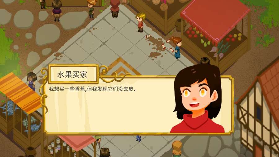 洞穴的故事app_洞穴的故事app安卓版_洞穴的故事appios版下载