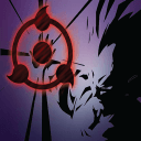 Anime War Anime War