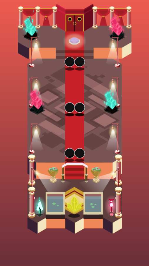 Umiroapp_Umiroapp安卓版下载_Umiroapp官方正版