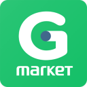 Gmarket Global