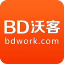 BD沃客 BD沃客