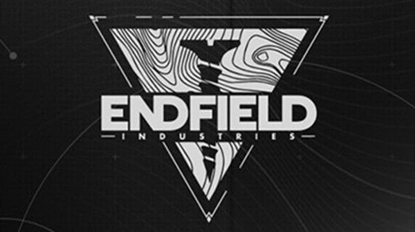 明日方舟终末地是游戏吗？新作AKEndfield上线时间预测[多图]图片1