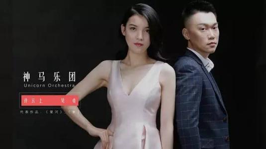 抖音如果让你重新来过你会不会爱我是什么歌