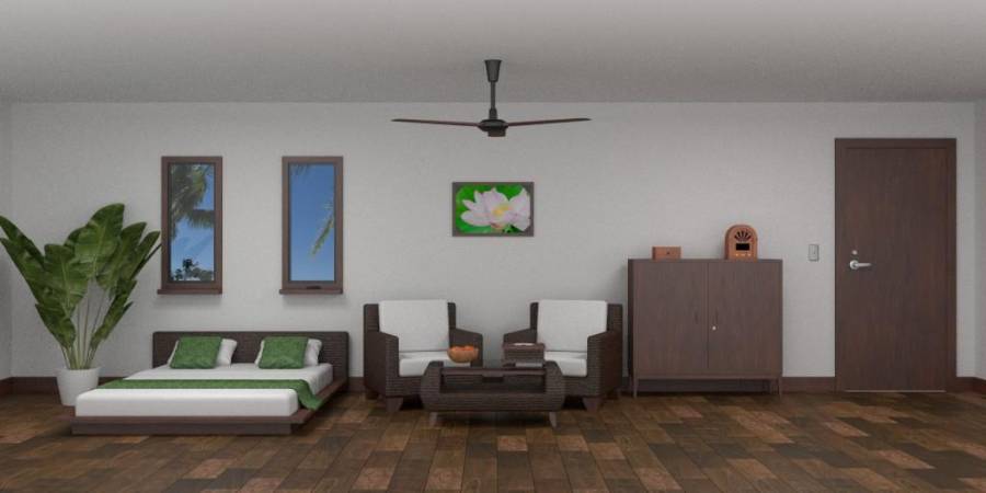 密室逃脱游戏：出口2 Room Escape Game：EXITs2app_密室逃脱游戏：出口2 Room Escape Game：EXITs2app中文版下载