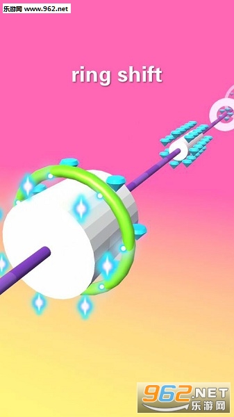 ring shift官方版