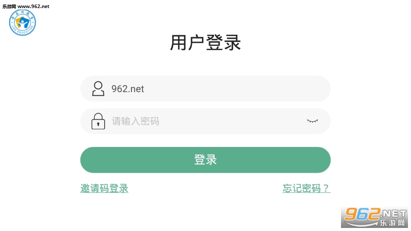 学与问教育官方版