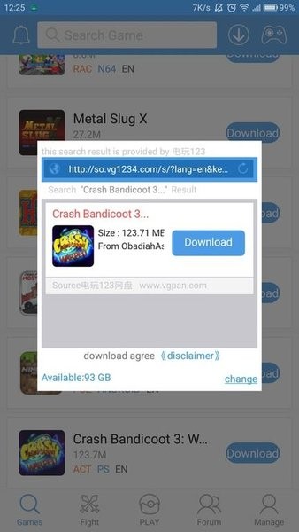 happy chick app下载_Happy Chicken模拟器下载v1.7.22 手机版
