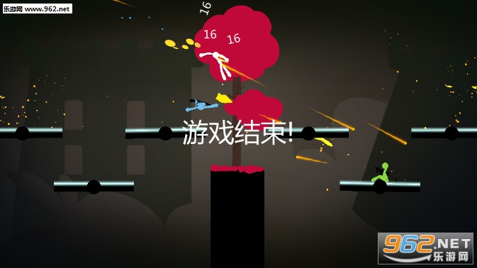 火柴人英雄之路下载_火柴人英雄之路下载下载_火柴人英雄之路下载电脑版下载