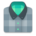 Plaid