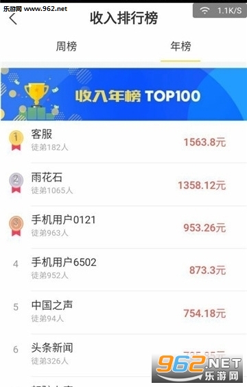 小熊阅读赚钱下载_小熊阅读赚钱下载中文版下载_小熊阅读赚钱下载小游戏