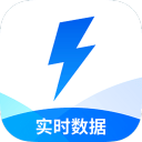 伐木累 伐木累