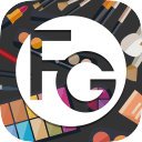 FashionGuide