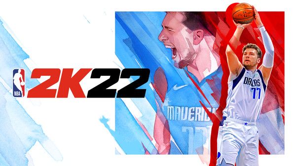 NBA2K22捏脸数据教程分享 NBA2K22灌篮高手捏脸数据大全[多图]图片2
