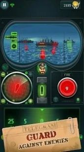 你沉没了安卓版-你沉没了汉化版下载 v3.8.2