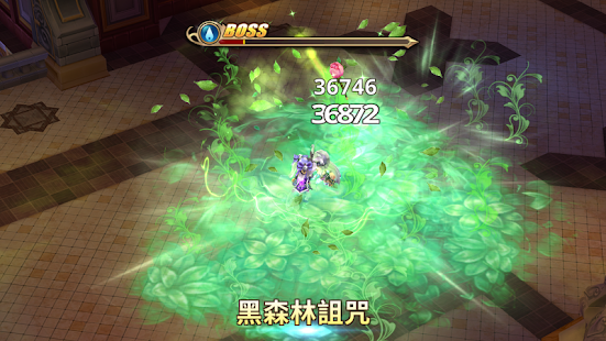 圣剑战姬单机版圣剑战姬单机版下载v1.0.6