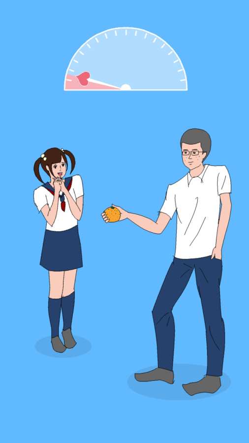 恋爱测量仪app_恋爱测量仪app手机游戏下载_恋爱测量仪app安卓版
