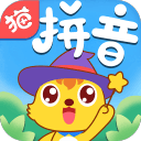 猫小帅拼音-学拼音 猫小帅拼音-学拼音