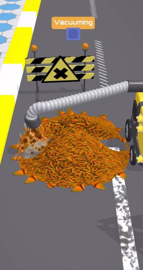 城市服务3Dapp_城市服务3D安卓版app_城市服务3D 1.2.1手机版免费app