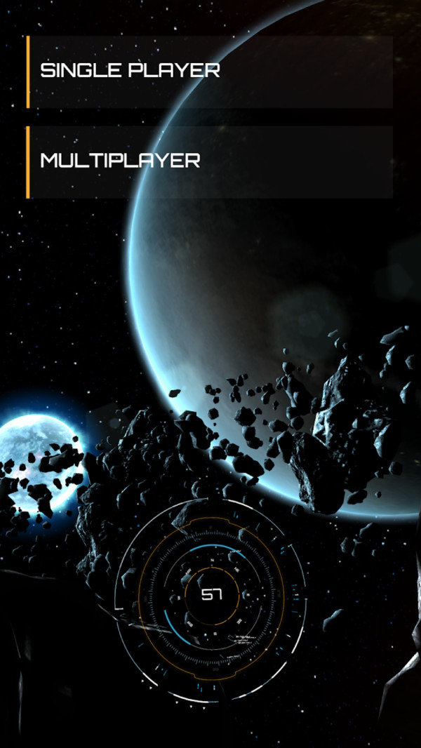 像素宇宙战争手机app下载_像素宇宙战争APP版下载v1.4