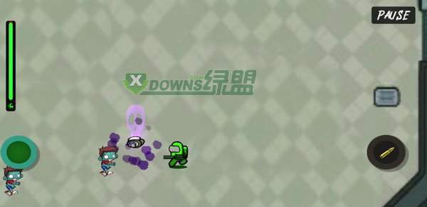 顶替者僵尸杀下载_顶替者僵尸杀官网版下载v3.0