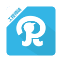 达人酷工程师
