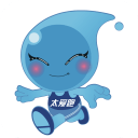 太爱跑 太爱跑