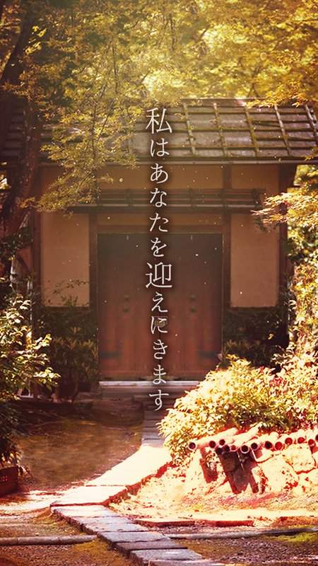 逃脱游戏：樱花节app_逃脱游戏：樱花节appapp下载_逃脱游戏：樱花节app手机版