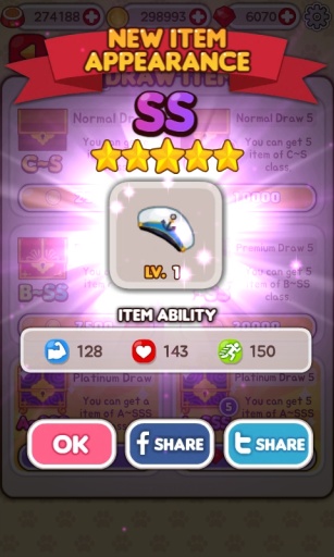 动物朱迪：猫咪护理app_动物朱迪：猫咪护理app官方版_动物朱迪：猫咪护理app最新版下载