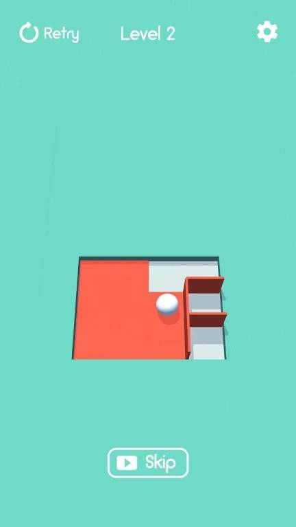 推倒板子app_推倒板子app中文版下载_推倒板子app官方正版