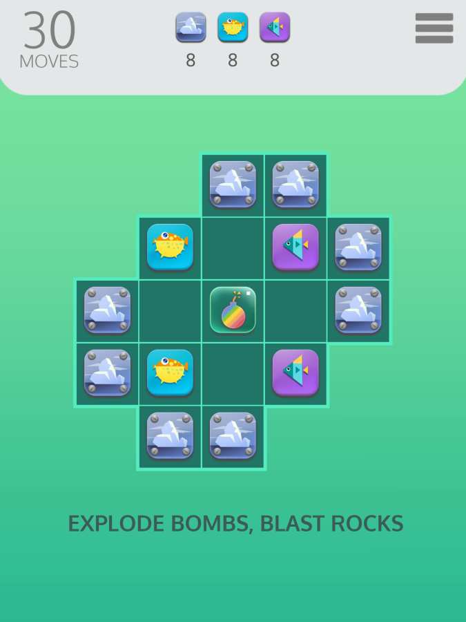 水族消消乐app_水族消消乐app官方版_水族消消乐appapp下载