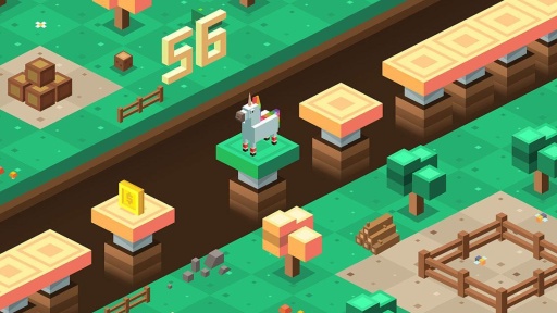 小鸡跳跳app_小鸡跳跳app安卓版下载V1.0_小鸡跳跳app电脑版下载