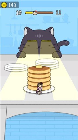 豆腐少女躲猫猫下载_豆腐少女躲猫猫官网版下载v1.0.3