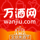 万酒网 万酒网